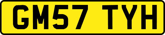 GM57TYH