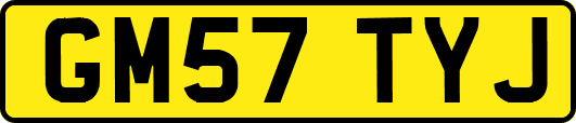 GM57TYJ