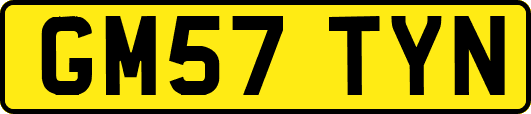 GM57TYN