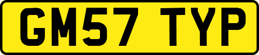 GM57TYP