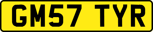 GM57TYR
