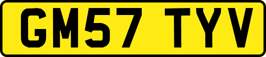 GM57TYV