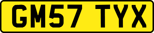 GM57TYX