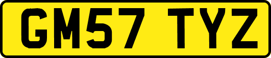 GM57TYZ