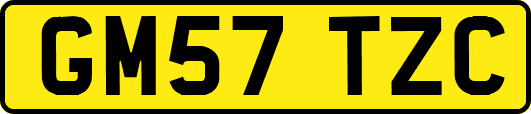 GM57TZC