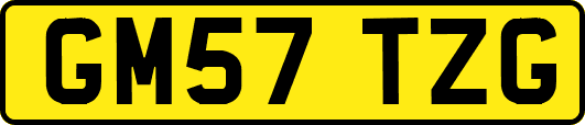 GM57TZG