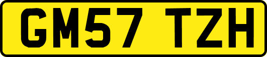 GM57TZH