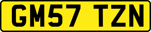 GM57TZN