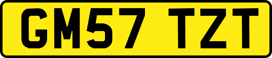 GM57TZT