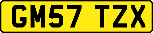 GM57TZX