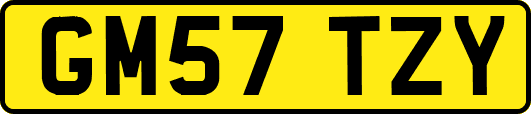 GM57TZY