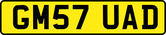 GM57UAD