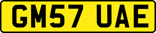 GM57UAE