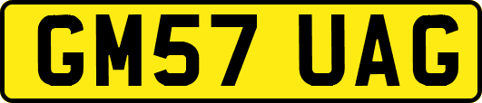 GM57UAG