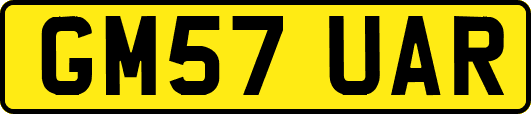 GM57UAR