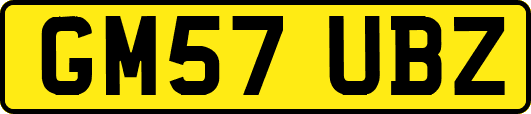 GM57UBZ