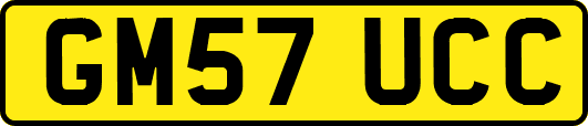 GM57UCC