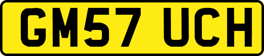 GM57UCH