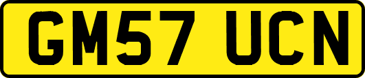 GM57UCN