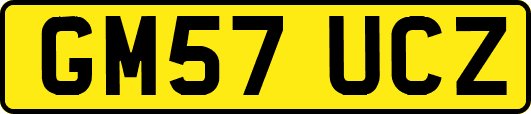GM57UCZ