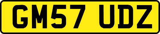GM57UDZ