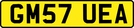 GM57UEA