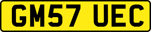 GM57UEC