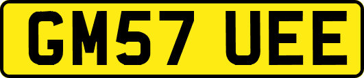 GM57UEE
