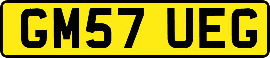 GM57UEG
