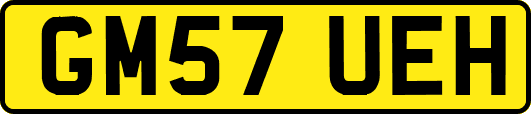 GM57UEH