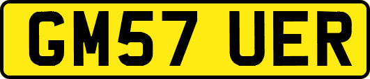 GM57UER