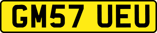 GM57UEU