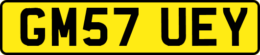 GM57UEY