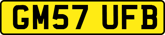 GM57UFB