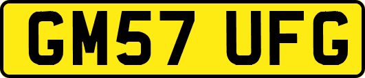 GM57UFG