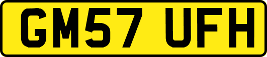 GM57UFH