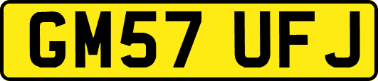 GM57UFJ