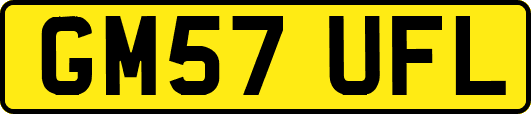GM57UFL