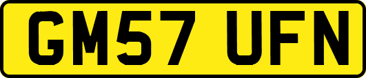 GM57UFN