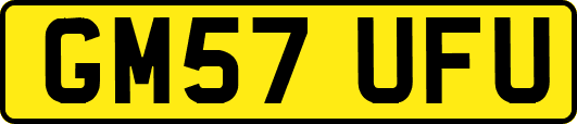 GM57UFU
