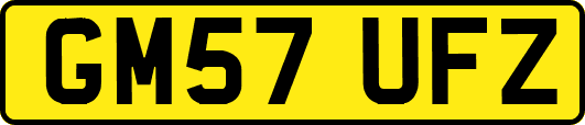 GM57UFZ