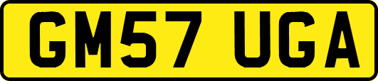 GM57UGA