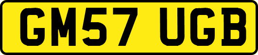 GM57UGB