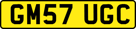GM57UGC