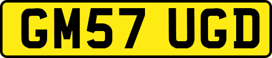 GM57UGD