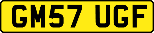 GM57UGF