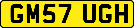 GM57UGH