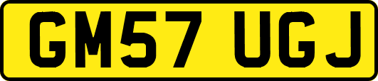 GM57UGJ