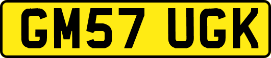GM57UGK