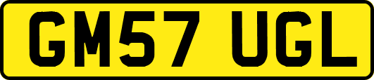 GM57UGL